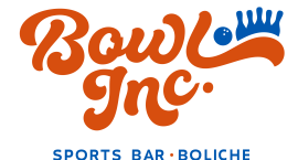 Bowl-Colores-2_2