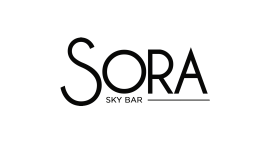 LOGOS 1-02
