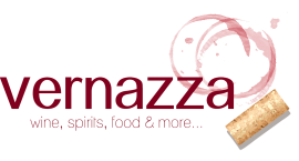Logo Vernazza Sin Fondo-01