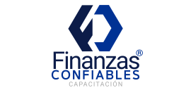 Logo_Finanzas_Confiables_Capacitación