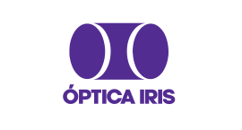 Optica I logo 2-03