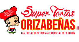 logo STO vector-02