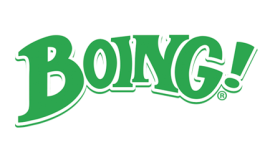 logo-boing-1