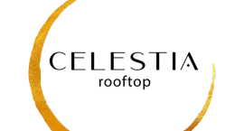logo celestia png