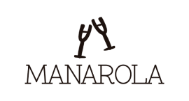 logo manarola png